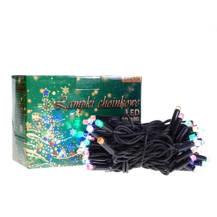 RUM-LUX | LZ-LED-80G MIX | lz-led-80g_mix_[f002].jpg